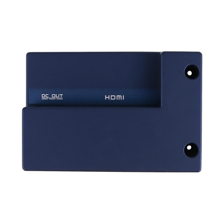 GeChic Rear Dock V2, док-станция