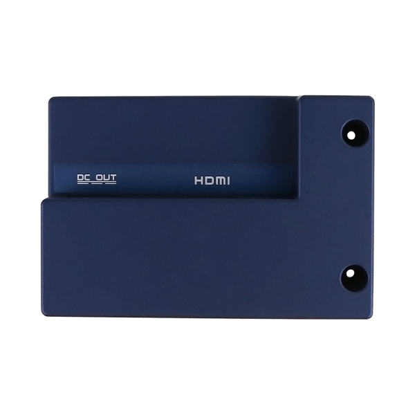 GeChic Rear Dock V2, док-станция