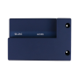 GeChic Rear Dock V2, док-станция