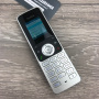 Yealink W53P, беспроводной DECT ip-телефон Yealink W53P, беспроводной DECT ip-телефон