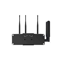 Milesight UR75