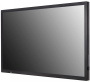 55", сенсорный дисплей, 370 кд/м2, 24/7, 40 точек касания P-cap, 1920x1080, LG webOS 3.0, акустика 55", сенсорный дисплей, 370 кд/м2, 24/7, 40 точек касания P-cap, 1920x1080, LG webOS 3.0, акустика