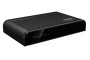 Разветвитель CleverMic 4K14HS314-V2.1 HDMI 1X4 Разветвитель CleverMic 4K14HS314-V2.1 HDMI 1X4