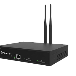 Yeastar TG200L, voip-lte-шлюз на 2 линии