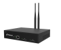 Yeastar TG200L, voip-lte-шлюз на 2 линии