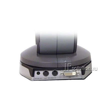 Radvision SCOPIA XT1000, групповая система видеоконференцсвязи