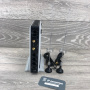 Addpac AP-GS1002C, VoIP-GSM шлюз Addpac AP-GS1002C, VoIP-GSM шлюз