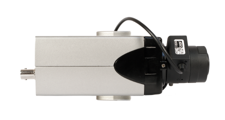 Prestel HD-01, камера для видеоконференцсвязи 