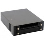VOIP шлюз OpenVox VS-GW1202-8S VOIP шлюз OpenVox VS-GW1202-8S