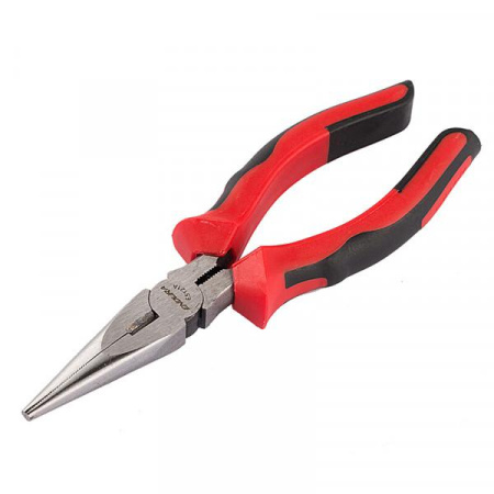 Endura E5121A - длинногубцы (Карбон, 150 мм)