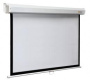 Экран настенный Digis DSSM-164008 (Space, формат 16:9, 175", 300*400, рабочая поверхность 218*388, MW) Экран настенный Digis DSSM-164008 (Space, формат 16:9, 175", 300*400, рабочая поверхность 218*388, MW)