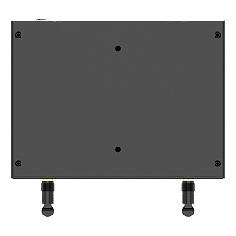Lideo MPC-4, мини-ПК
