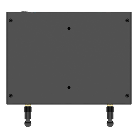 Lideo MPC-4, мини-ПК