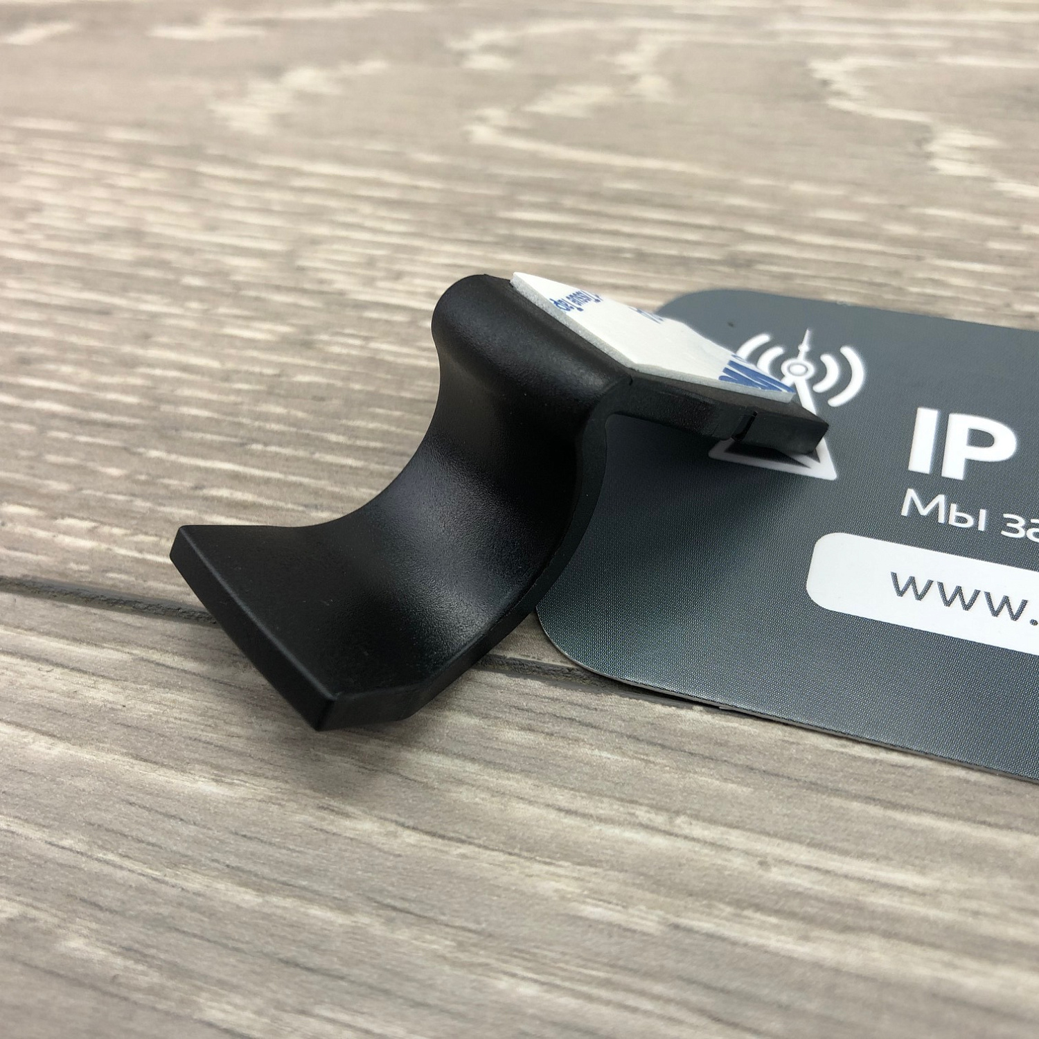 Комплект JPL-502S-PB+BL-05NB , профессиональная проводная гарнитура и USB-адаптер