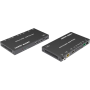 Prestel EHD-4K100LU, комплект передачи hdmi