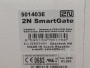 Аналоговый GSM шлюз Ateus SmartGate 2N Telekomunikace