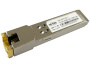 WI-TEK WI-SFP30-I, промышленный одноволоконный sfp-модуль