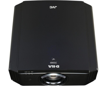 Проектор JVC DLA-X9500BE Проектор JVC DLA-X9500BE