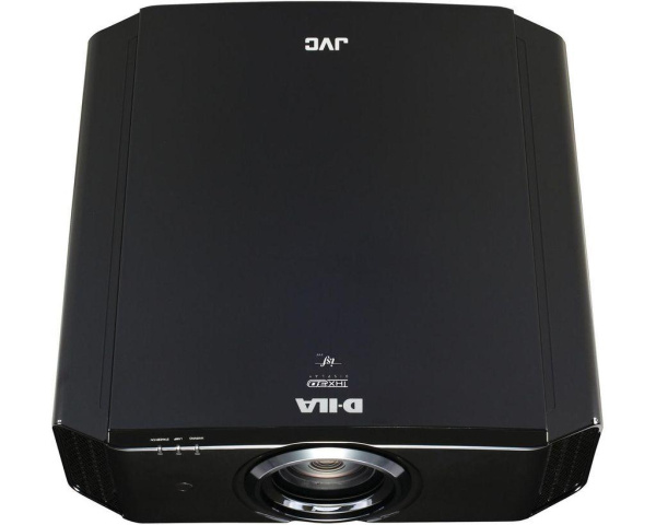 Проектор JVC DLA-X9500BE Проектор JVC DLA-X9500BE