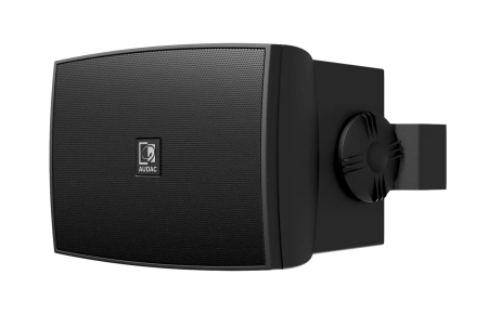 AUDAC WX502MK2/OB, двухполосная акустическая система