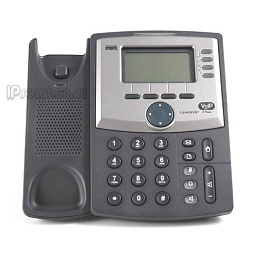 IP телефон SPA941 Cisco Small Business (Linksys)