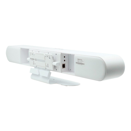 Prestel 4K-A302UH, видеобар 4K UHD