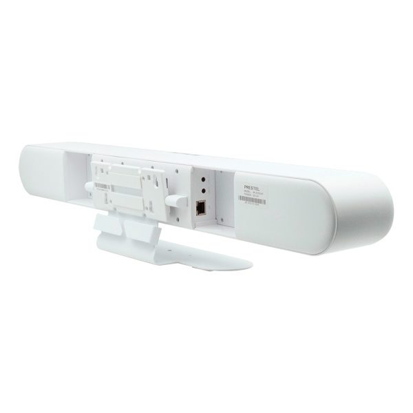 Prestel 4K-A302UH, видеобар 4K UHD