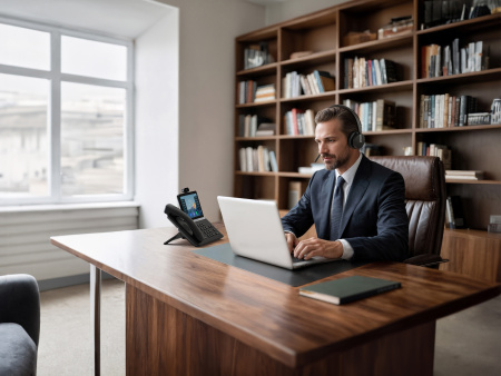 Yealink SIP-T88V Pro ,  видеотелефон (7" экран, Android, WiFi, Bluetooth-трубка, USB, GigE, камера, без БП)