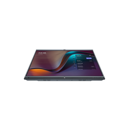 Yealink MeetingBoard 65, видеотерминал с сенсорной доской