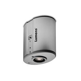 Lumens CL510, документ-камера потолочная с высоким разрешением Full HD