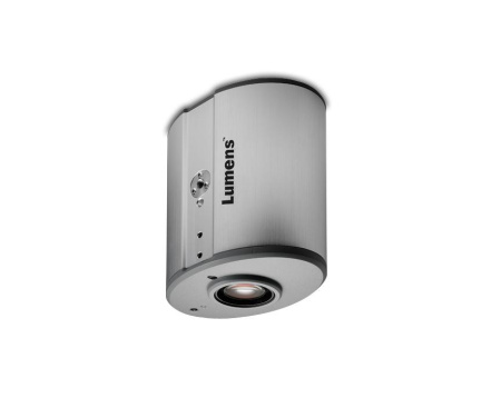 Lumens CL510, документ-камера потолочная с высоким разрешением Full HD