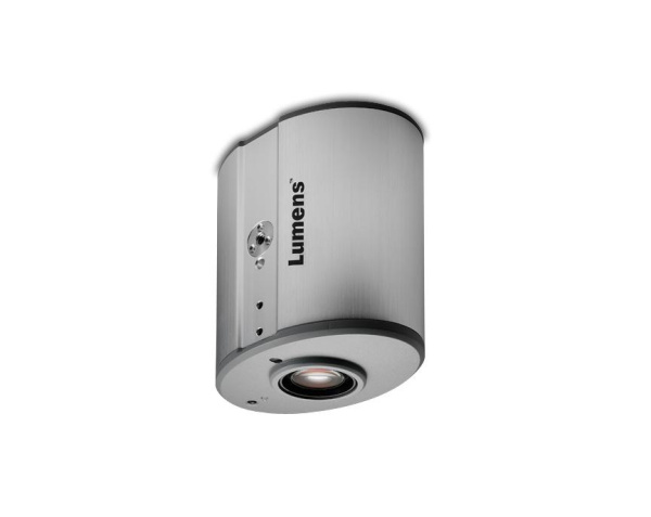 Lumens CL510, документ-камера потолочная с высоким разрешением Full HD Lumens CL510, документ-камера потолочная с высоким разрешением Full HD