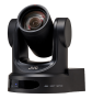 JVC KY-PZ400NBE, PTZ-камера (4K, 16x, USB, HDMI, LAN)