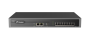 Yeastar P550, IP-АТС Yeastar P550, IP-АТС