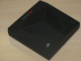 Polycom SoundStation 2W EX, беспроводной телефонный аппарат для конференц-связи Polycom SoundStation 2W EX, беспроводной телефонный аппарат для конференц-связи
