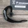 Jabra Motion UC+ (6640-906-300), Blueooth гарнитура для мобильного телефона и компьютера  Jabra Motion UC+ (6640-906-300), Blueooth гарнитура для мобильного телефона и компьютера