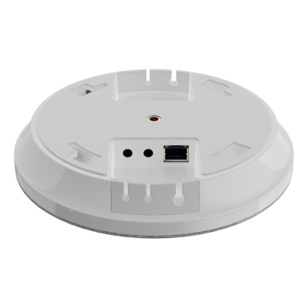 Prestel VCS-MA8C-CW, микрофонный массив