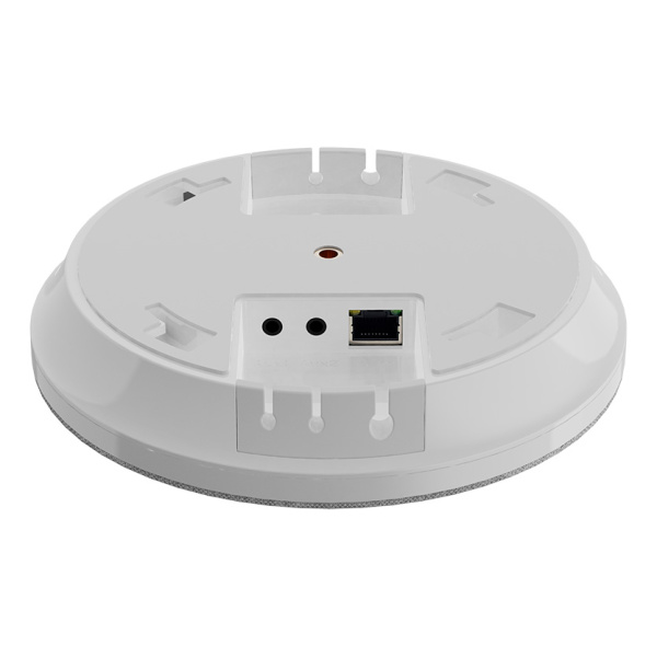 Prestel VCS-MA8C-CW, микрофонный массив