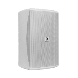 AUDAC XENO8/W, двухполосная акустическая система
