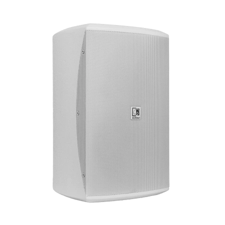 AUDAC XENO8/W, двухполосная акустическая система