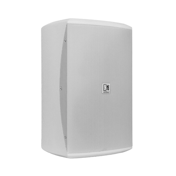 AUDAC XENO8/W, двухполосная акустическая система AUDAC XENO8/W, двухполосная акустическая система