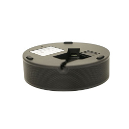 CleverMic M530, микрофонный массив