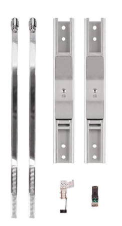 Mitel RFP 47 DRC DECT Base Station, DECT базовая станция Mitel RFP 47 DRC DECT Base Station, DECT базовая станция