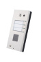 2N Helios, IP домофон  (6 клавиш быстрого набора, клавиатура, ЖКД) 2N Helios, IP домофон  (6 клавиш быстрого набора, клавиатура, ЖКД)