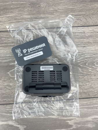 CleverMic WebCam B2, веб-камера USB3.0 