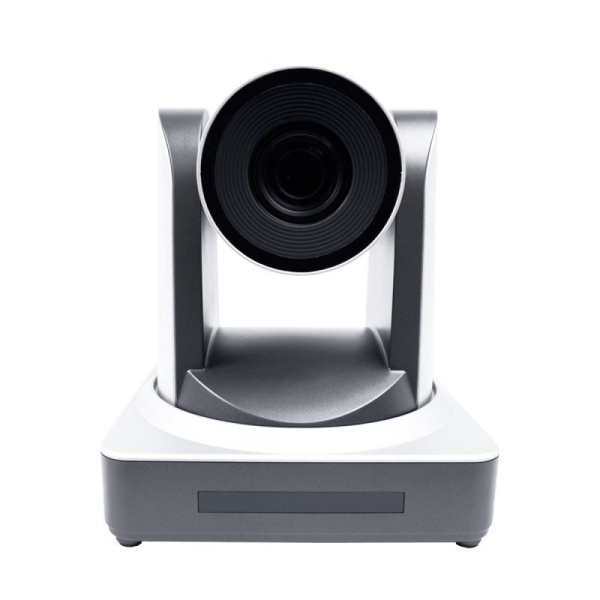 CleverCam 1011U-10, PTZ-камера (FullHD, 10x, USB 2.0, LAN)