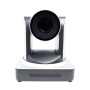 CleverCam 1011U-12, PTZ-камера (FullHD, 12x, USB 2.0, LAN) CleverCam 1011U-12, PTZ-камера (FullHD, 12x, USB 2.0, LAN)