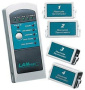 Hobbes LANTest Pro IDT - кабельный тестер Hobbes LANTest Pro IDT - кабельный тестер