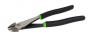 Greenlee 0251-08D - бокорезы с углубленными кромками, усиленные (Cr-V сталь, 22,2 см) Greenlee 0251-08D - бокорезы с углубленными кромками, усиленные (Cr-V сталь, 22,2 см)