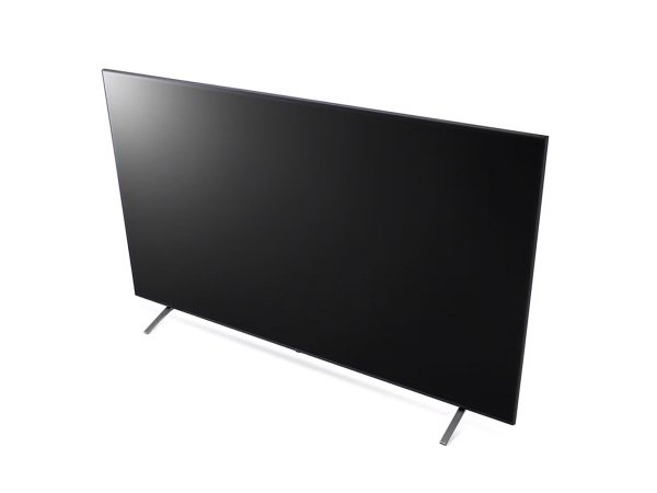 LG 75UN640S, коммерческий телевизор 75"